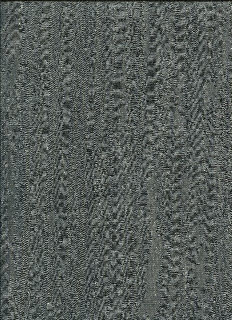 Penelope Wallpaper 7239 By Cristiana Masi For Colemans