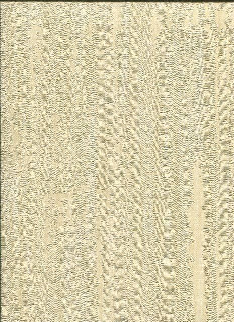 Penelope Wallpaper 7253 By Cristiana Masi For Colemans