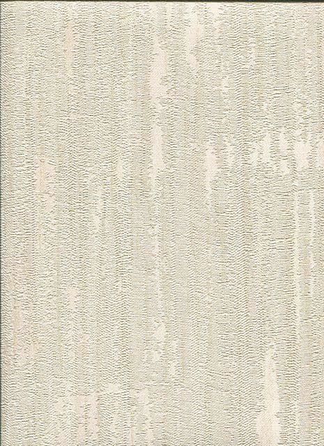 Penelope Wallpaper 7254 By Cristiana Masi For Colemans