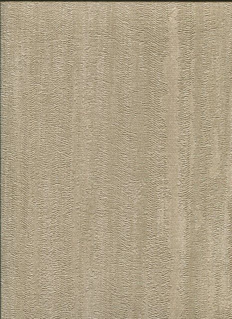 Penelope Wallpaper 7255 By Cristiana Masi For Colemans