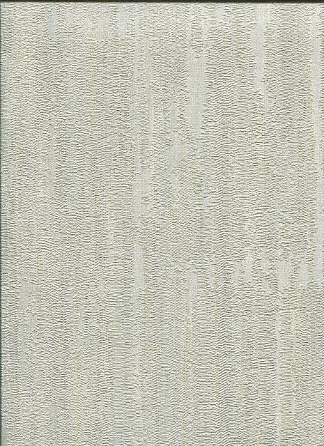 Penelope Wallpaper 7256 By Cristiana Masi For Colemans