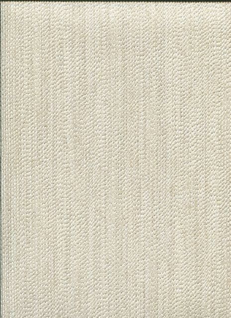 Penelope Wallpaper 7261 By Cristiana Masi For Colemans