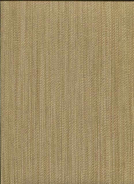 Penelope Wallpaper 7266 By Cristiana Masi For Colemans
