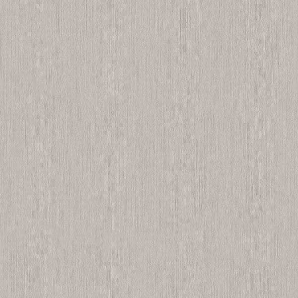 Perfecto 2 Page 26 Wallpaper 32271 By Marburg For Galerie