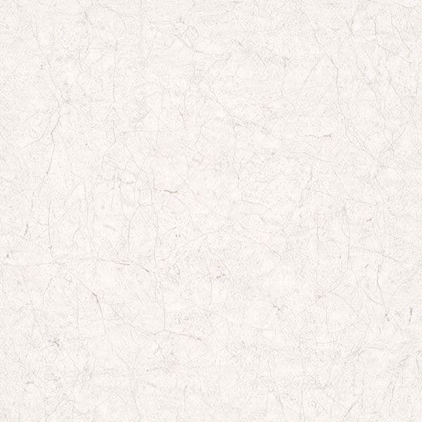 Perfecto 2 Page 38 Wallpaper 32801 By Marburg For Galerie