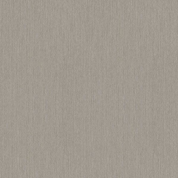 Perfecto 2 Page 48 Wallpaper 32840 By Marburg For Galerie