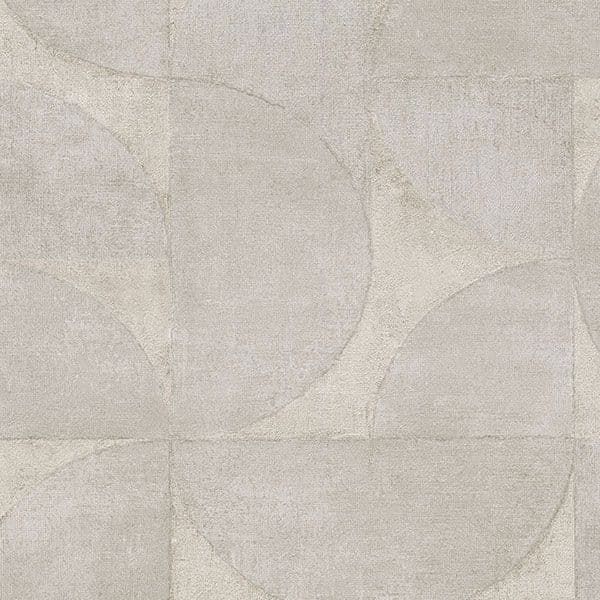 Perfecto 2 Page 51 Wallpaper 32825 By Marburg For Galerie