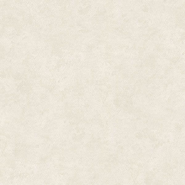 Perfecto 2 Page 54 Wallpaper 32272 By Marburg For Galerie