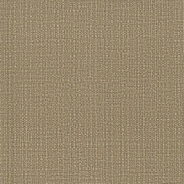 Perfecto 2 Page 56 Wallpaper 32809 By Marburg For Galerie