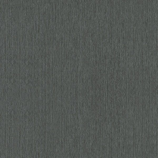 Perfecto 2 Page 57 Wallpaper 32843 By Marburg For Galerie