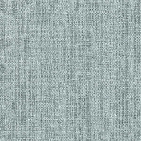 Perfecto 2 Page 58 Wallpaper 32811 By Marburg For Galerie