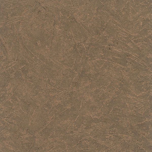 Perfecto 2 Page 6 Wallpaper 32819 By Marburg For Galerie