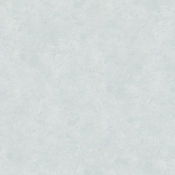 Perfecto 2 Page 63 Wallpaper 32258 By Marburg For Galerie