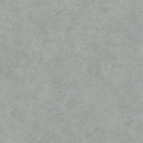 Perfecto 2 Page 64 Wallpaper 32259 By Marburg For Galerie