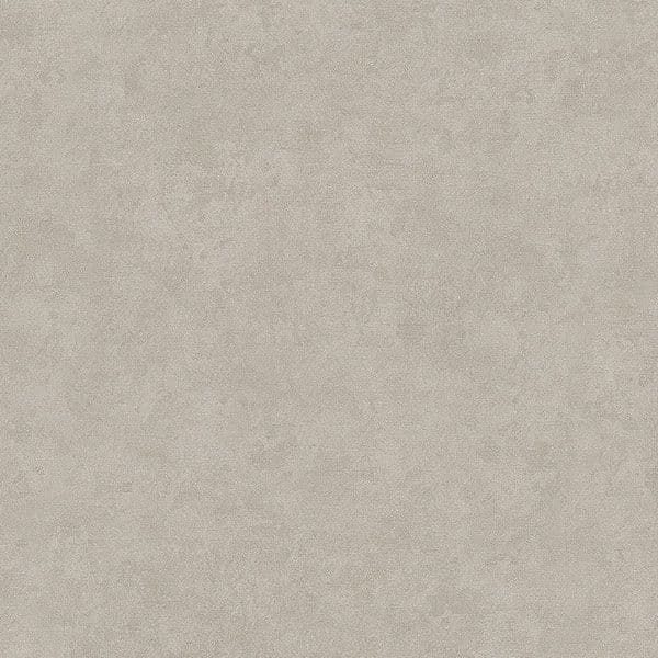 Perfecto 2 Page 65 Wallpaper 32260 By Marburg For Galerie