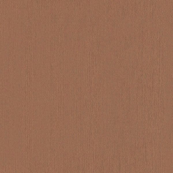 Perfecto 2 Page 68 Wallpaper 32275 By Marburg For Galerie