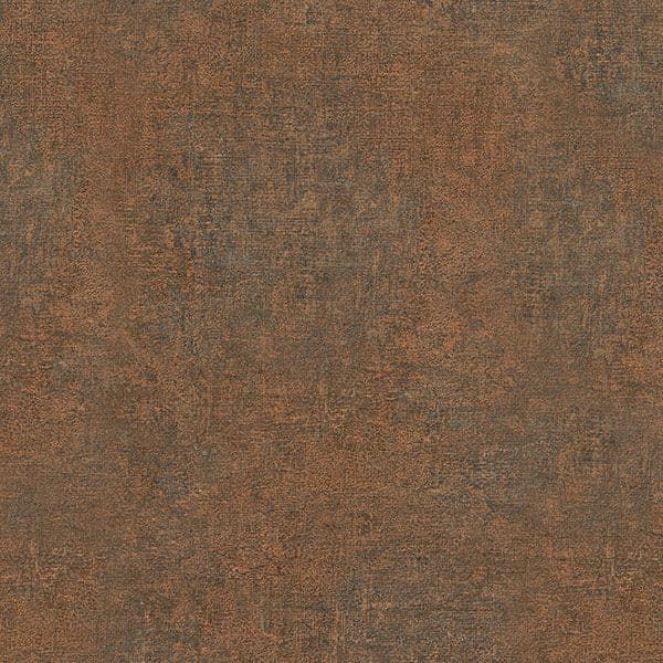 Perfecto 2 Page 70 Wallpaper 32829 By Marburg For Galerie
