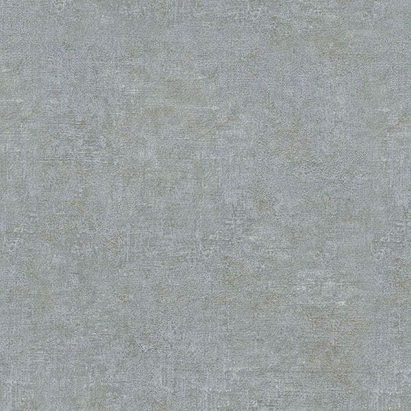 Perfecto 2 Page 8 Wallpaper 32832 By Marburg For Galerie