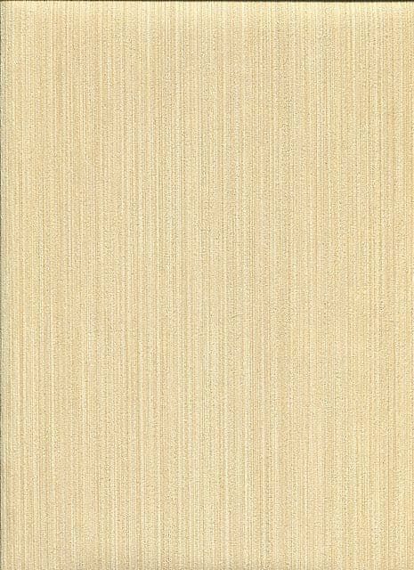 Perfecto IV 4 Wallpaper 781472 By Rasch For Galerie