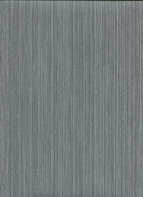 Perfecto IV 4 Wallpaper 783643 By Rasch For Galerie