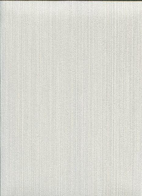 Perfecto IV 4 Wallpaper 783698 By Rasch For Galerie