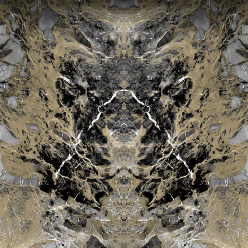 Philipp Plein Wallpaper Mural Panel Z80068 Zambaiti For Dixons Exclusive