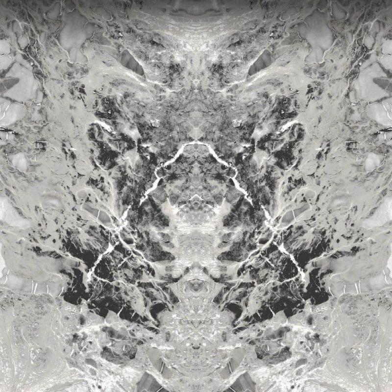 Philipp Plein Wallpaper Mural Panel Z80070 Zambaiti For Dixons Exclusive