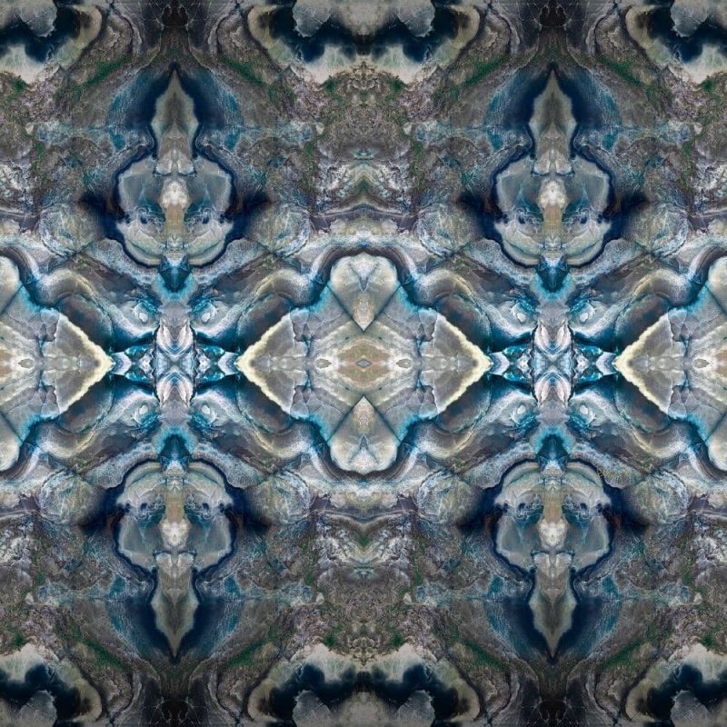 Philipp Plein Wallpaper Mural Panel Z80076 Zambaiti For Dixons Exclusive