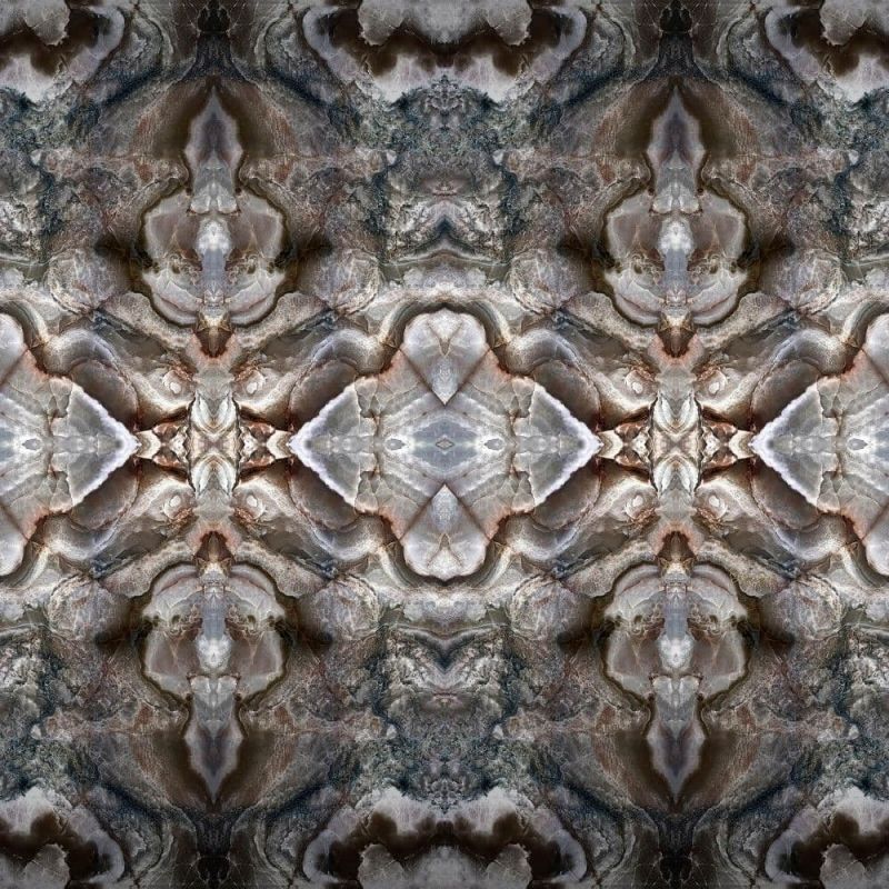 Philipp Plein Wallpaper Mural Panel Z80078 Zambaiti For Dixons Exclusive