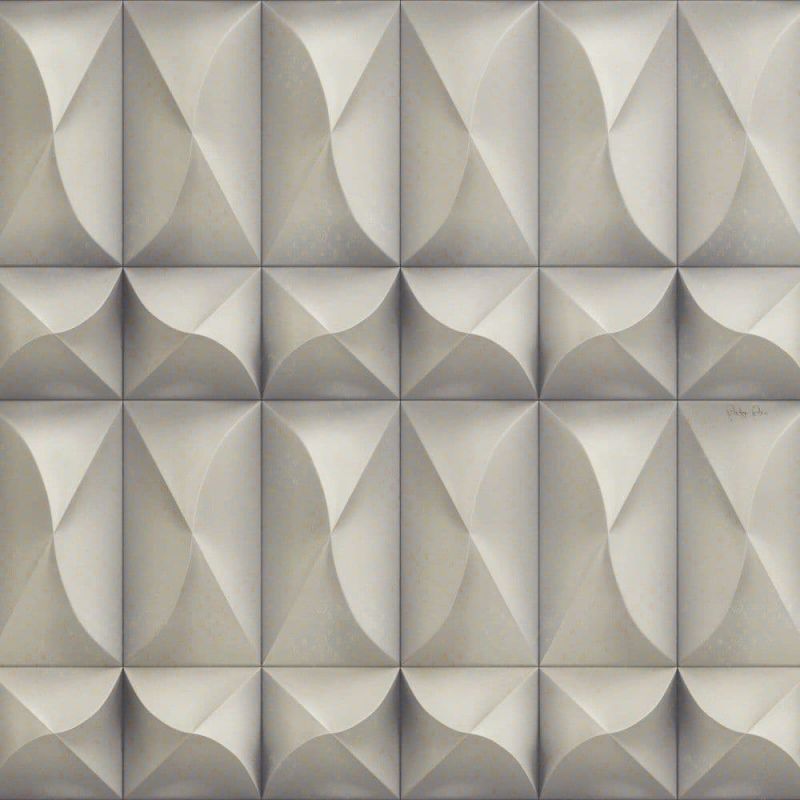 Philipp Plein Wallpaper Mural Panel Z80084 Zambaiti For Dixons Exclusive