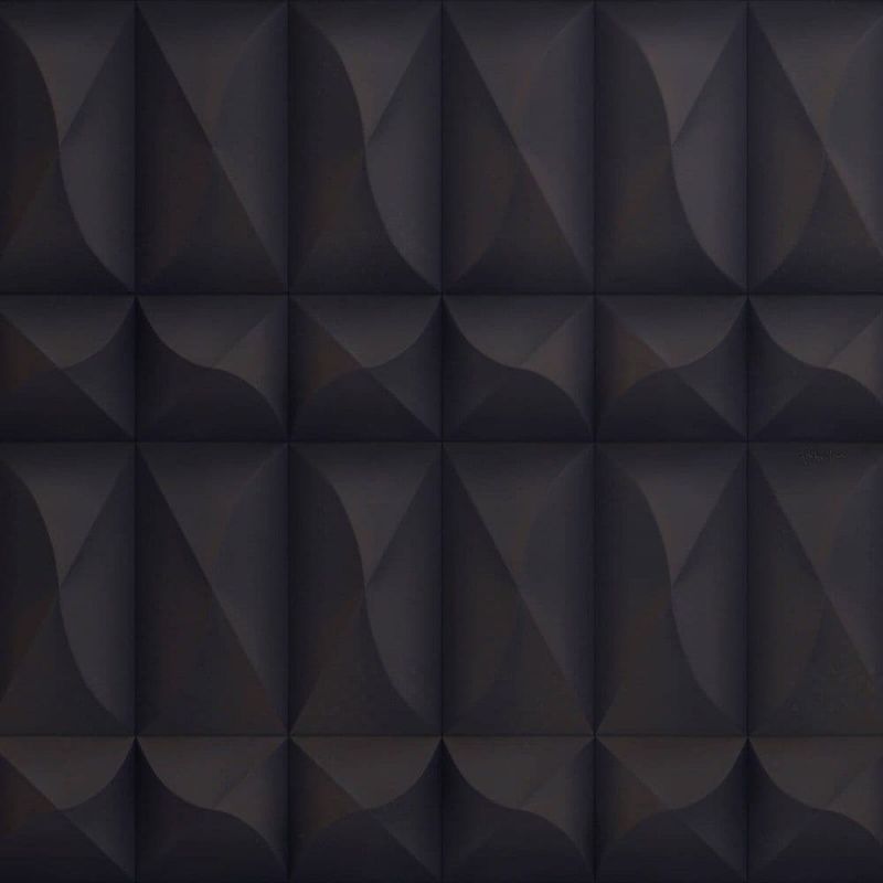 Philipp Plein Wallpaper Mural Panel Z80085 Zambaiti For Dixons Exclusive