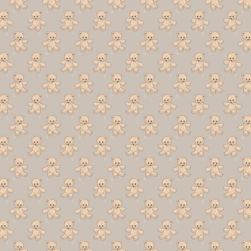 Philipp Plein Wallpaper Mural Panel Z80092 Zambaiti For Dixons Exclusive