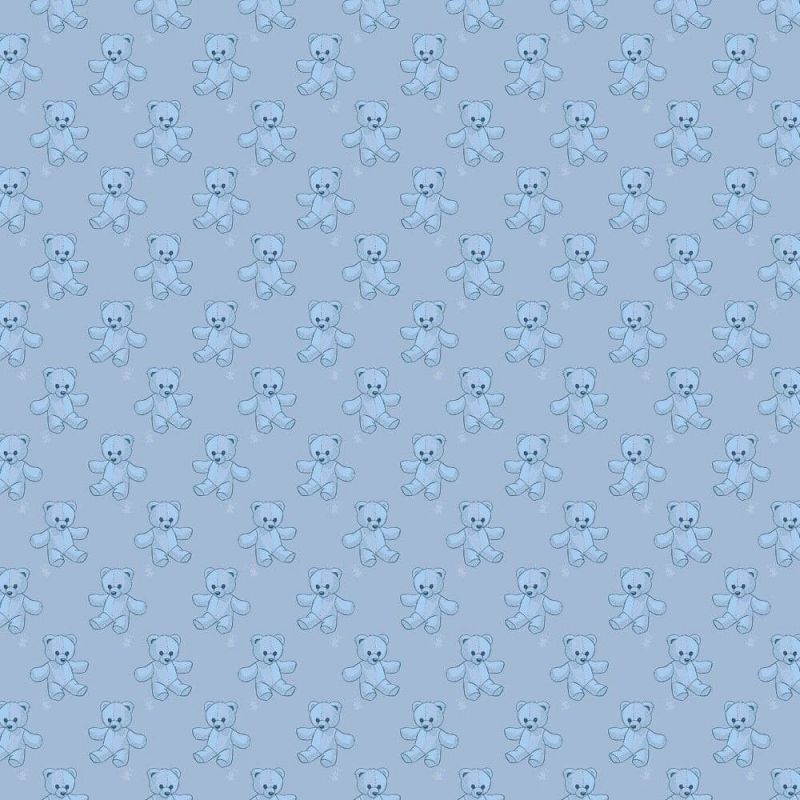 Philipp Plein Wallpaper Mural Panel Z80094 Zambaiti For Dixons Exclusive