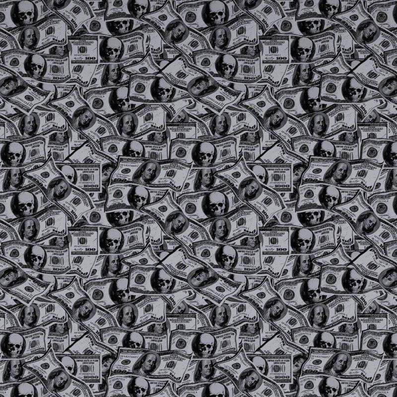 Philipp Plein Wallpaper Mural Panel Z8088 Zambaiti For Dixons Exclusive
