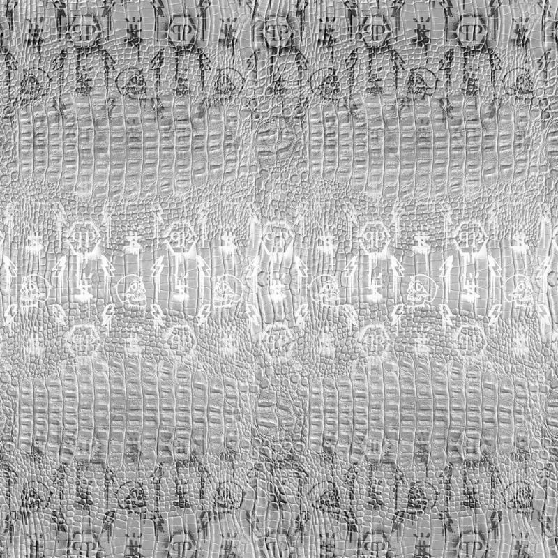 Philipp Plein Wallpaper Mural Panel Z8098 Zambaiti For Dixons Exclusive