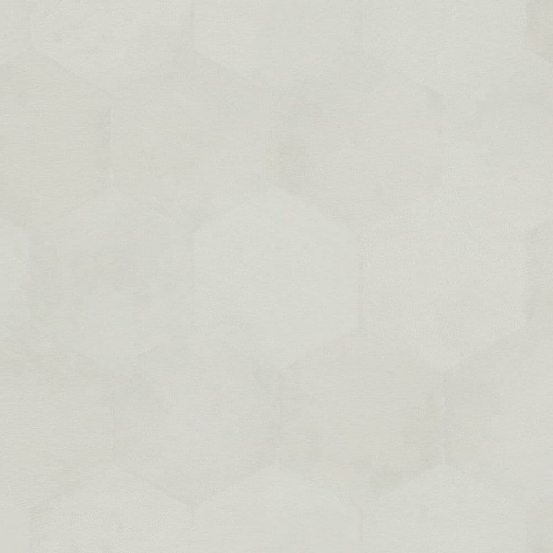 Philipp Plein Wallpaper Z80002 Zambaiti For Dixons Exclusive