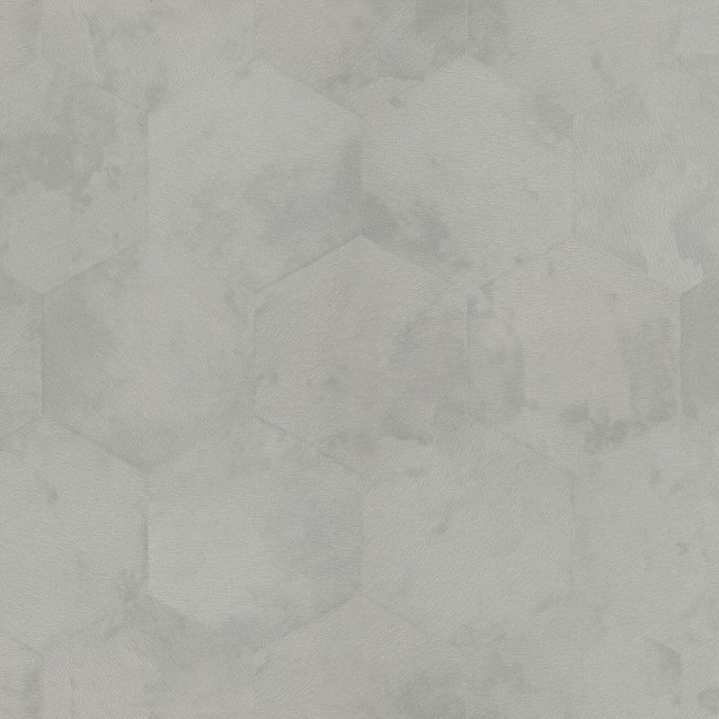 Philipp Plein Wallpaper Z80003 Zambaiti For Dixons Exclusive