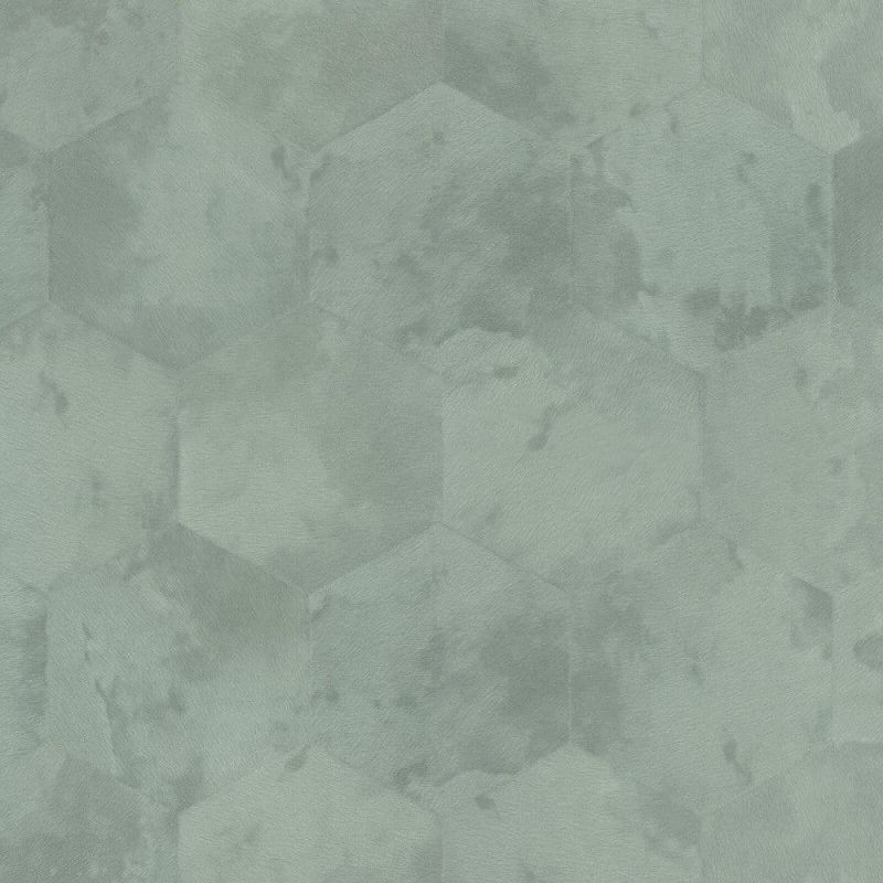 Philipp Plein Wallpaper Z80006 Zambaiti For Dixons Exclusive