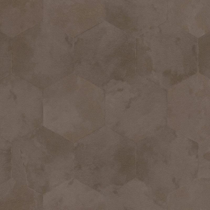 Philipp Plein Wallpaper Z80009 Zambaiti For Dixons Exclusive