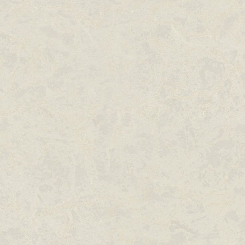 Philipp Plein Wallpaper Z80016 Zambaiti For Dixons Exclusive