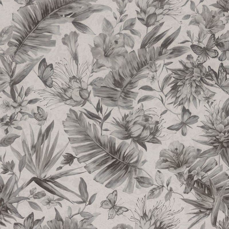 Philipp Plein Wallpaper Z80017 Zambaiti For Dixons Exclusive