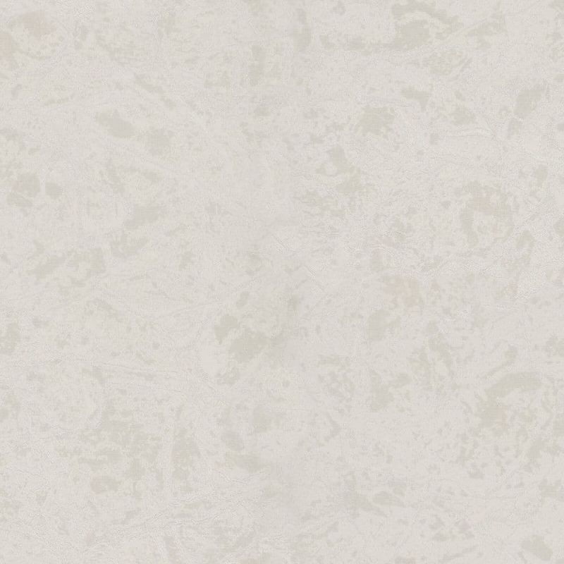Philipp Plein Wallpaper Z80020 Zambaiti For Dixons Exclusive
