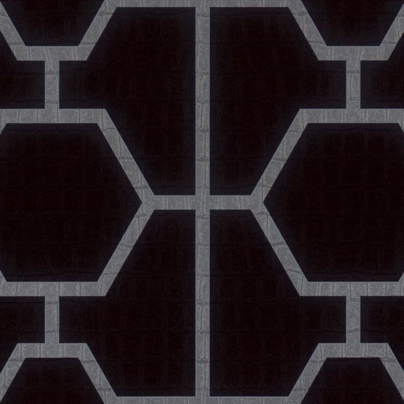 Philipp Plein Wallpaper Z80024 Zambaiti For Dixons Exclusive