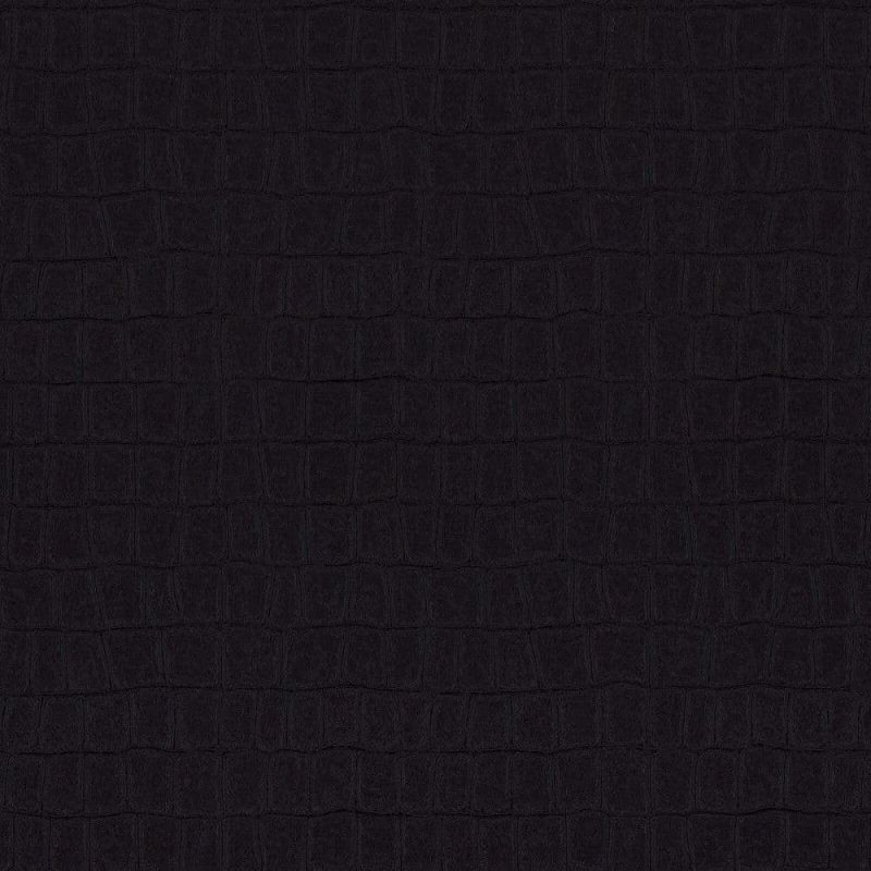 Philipp Plein Wallpaper Z80025 Zambaiti For Dixons Exclusive