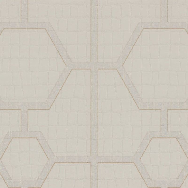 Philipp Plein Wallpaper Z80028 Zambaiti For Dixons Exclusive