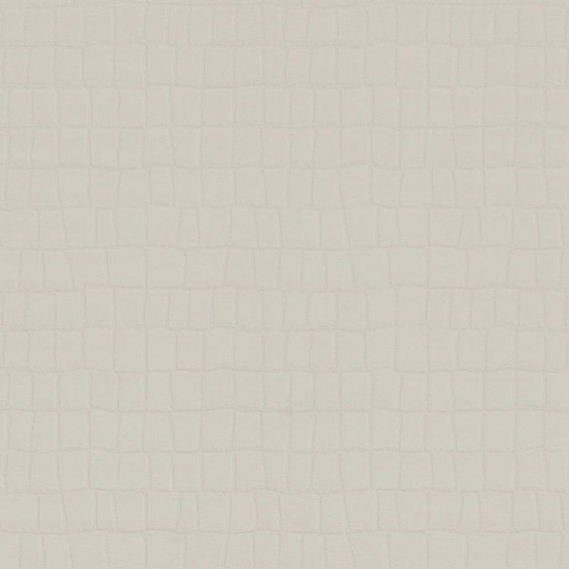 Philipp Plein Wallpaper Z80029 Zambaiti For Dixons Exclusive