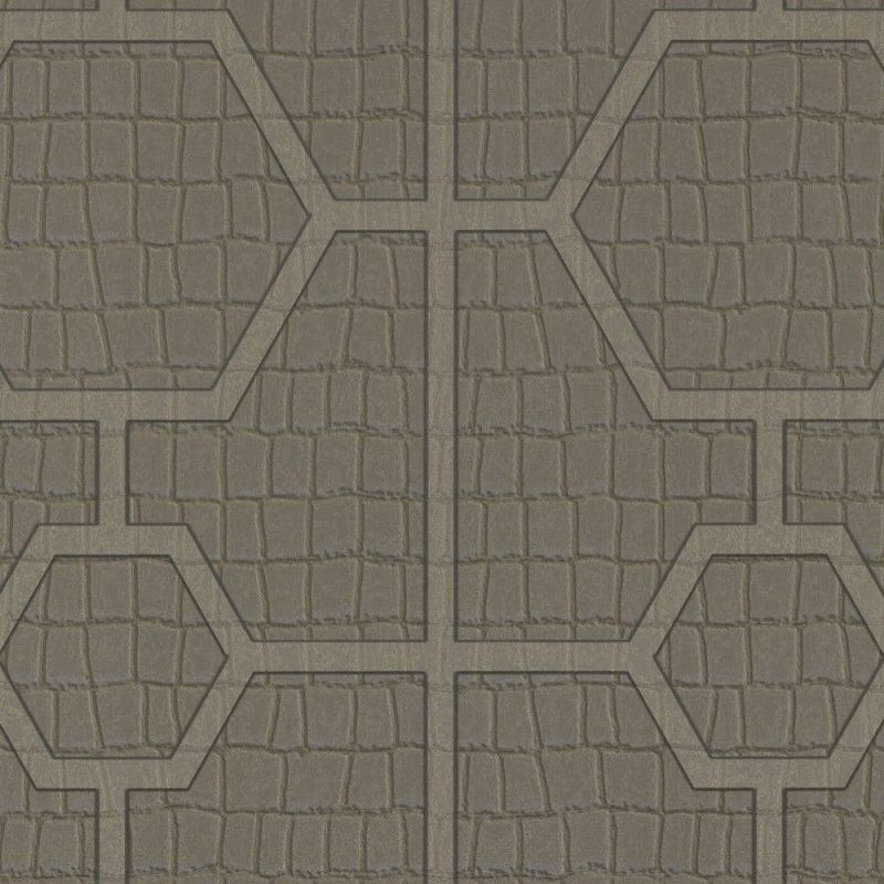 Philipp Plein Wallpaper Z80033 Zambaiti For Dixons Exclusive