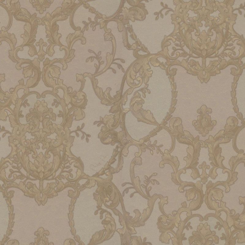 Philipp Plein Wallpaper Z80037 Zambaiti For Dixons Exclusive