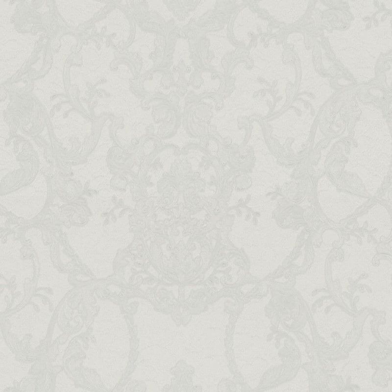 Philipp Plein Wallpaper Z80040 Zambaiti For Dixons Exclusive