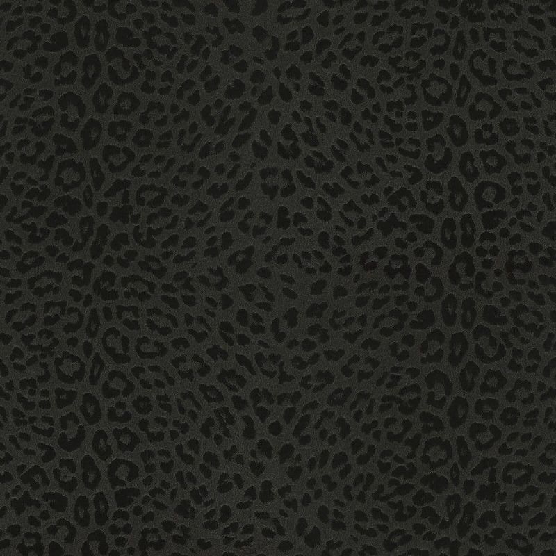 Philipp Plein Wallpaper Z80042 Zambaiti For Dixons Exclusive